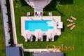 The Palm Pool & Villa