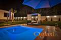 The Palm Pool & Villa