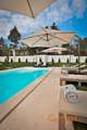 The Palm Pool & Villa