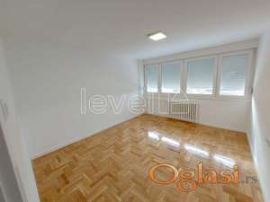 NOVI SAD - BULEVAR OSLOBOĐENJA - 60.00 m2