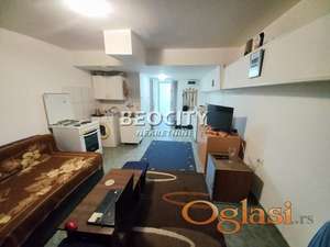 Novi Sad, Futoška, Braće Ribnikar , 1.0, 90m2