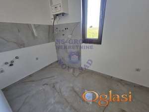 Odličan stan u novogradnji, uskoro useljiv! Cena sa pdv-om!