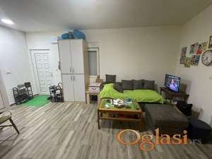 TOP Ponuda! 36m2 Adice! Jednoiposoban