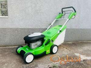 Viking samohodna profesionalna kosacica 5.5 kS