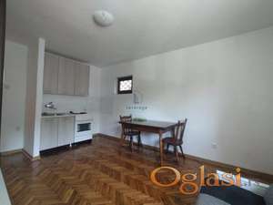 Višnjička Banja, 22 m2