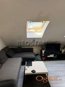 Centar - Djeram pijaca #66761