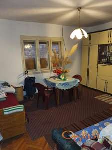 Na prodaju kuća 80m2