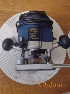 Glodalo frezer 1050W