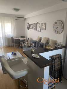 Centar - Zvezdara djeram #66433