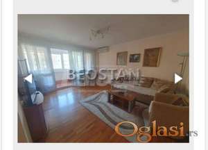 Novi Beograd - Blok 33 #66765