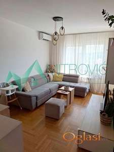 GRBAVICA, DVOIPOSOBAN 