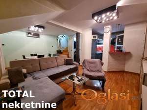 Stan,NOVI SAD,NOVA DETELINARA,kv: 68, € 650, ID: 9189768