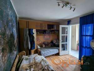 Komforna porodicna kuca na juznom Telepu