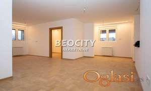 Zvezdara, Kluz, Ruđera Boškovića, 3.0, 64m2