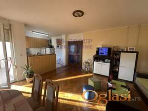 562973-Trosoban-76m2-Nova detelinara