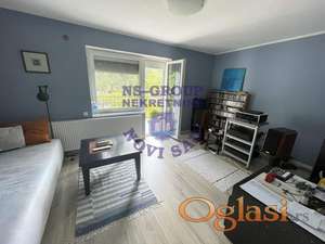 Kuća na odličnoj i mirnoj lokaciji!