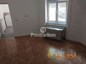 Kalenić, 50m2, I, cg, uknj. ID#1483