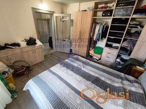 Odlična kuća u Čereviću 106m2