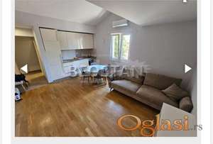 Zemun - Gornji grad #67853