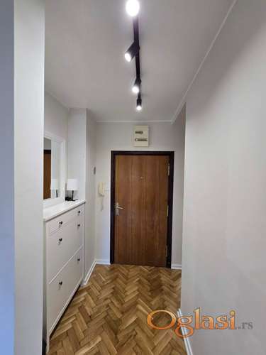Fotografija stana 9 od 10