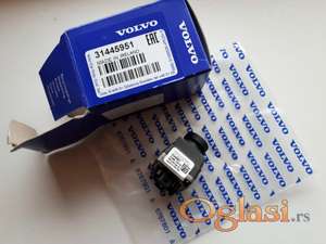 Kamera Volvo 31445951 NOVO