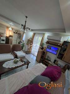 Zemun - Busije - 101m2+6ari ID#25715