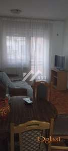 Odličan stan Kod doma zdravlja , socijalno ID#4105