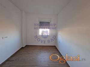 Četvorosoban stan od 92m2 na Tatarskom brdu!