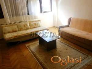 Novi Beograd - Fontana #68209