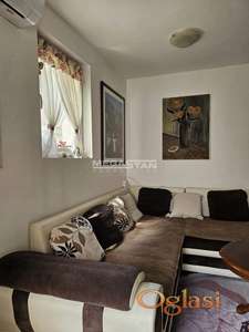 Slavujev venac, kuća+garsonjera