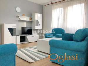 Hotel YU, izdavanje, komforan, 2.0, namešten ID#10454