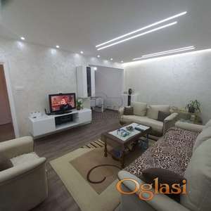 Ratnih vojnih invalida Borča ID#43958