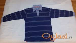 Sergio Tacchini polo majica