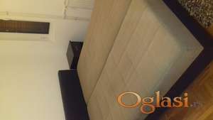 MODERAN stan u blizini crkve Sv.Luka