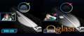 YHKOMS LED H1 sijalice Canbus 120W par EXTREMNO JAKE