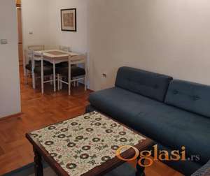 Odličan stan na Grbavici