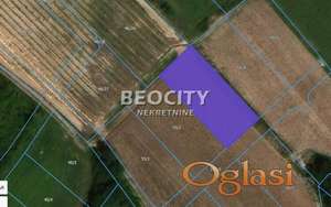 Sopot, Drlupa, , 12a povoljno