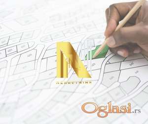 Plac u Veterniku – prilika za investitore