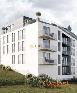 Dedinje-novogradnja-bez provizije-sa PDV