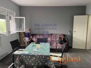 Odlična kuća na dobroj lokaciji!