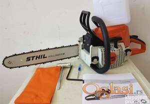 STIHL MS 250 Motorna testera