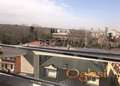 Širi centar - Vozdovac #259049