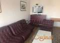 Širi centar - Vozdovac #259049