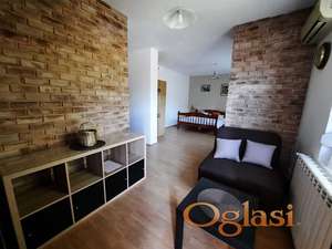 Smeštaj u Sokobanji