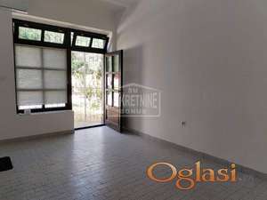 Subotica-Prozivka-izdaje se poslovni prostor ID#1944