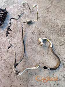 Fiat Grande Punto 1.4 t-jet 120ks creva klime