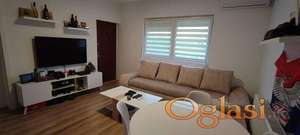 Jednoiposoban stan 32m2 Adice 538917