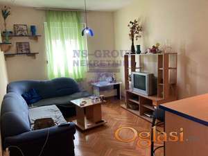 Predstavljamo Vam odličan duplex