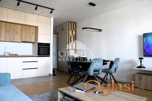 Banjica - Save Maškovića ID#2069