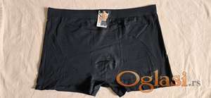 Bokserice 8xl,9xl